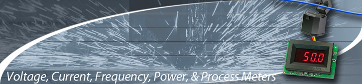 Voltmeter, Ammeter, Multi-Function Meter, Process Monitor & Frequency Meters Voltmeter, Ammeter, Multi-Function Meter, Process Monitor & Frequency Meters