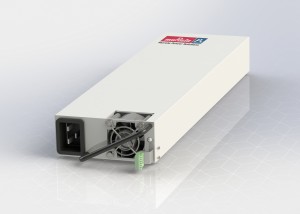 D1U4 Additions : Murata Expands D1U4 Series of High Power Programmable AC-DC Power Supplies D1U4 Additions : Murata Expands D1U4 Series of High Power Programmable AC-DC Power Supplies