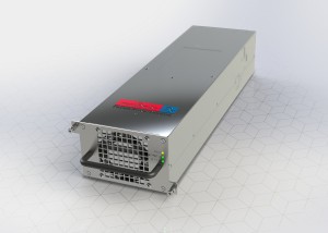 D2U5T-H3-5000-380-HU3C : Murata introduces highly efficient 3500/5000 Watt 3-phase AC-DC power supply for datacenters and industrial applications D2U5T-H3-5000-380-HU3C : Murata introduces highly efficient 3500/5000 Watt 3-phase AC-DC power supply for datacenters and industrial applications