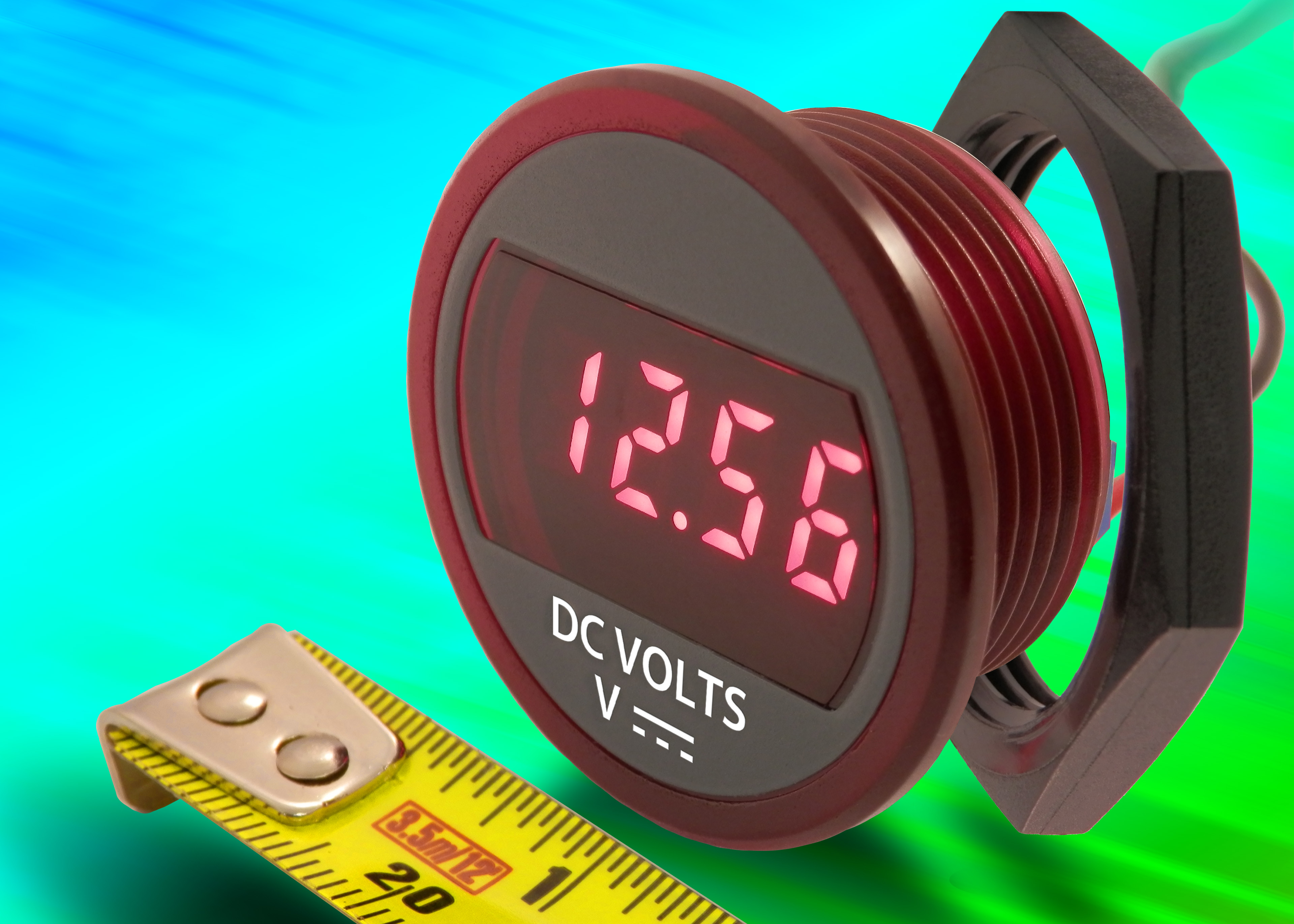 Часы Dmr Chs Nst 0219 Цена