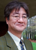 Murata and Ericsson to collaborate on digital power products Murata and Ericsson to collaborate on digital power products