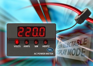 acm20_hires