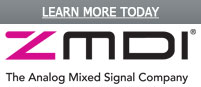 Works with ZMDIs ZSPM1025 single phase digital PWM IC - Learn More Today Works with ZMDIs ZSPM1025 single phase digital PWM IC - Learn More Today