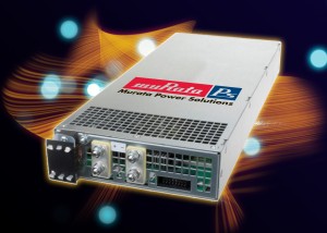 C1U-W-1200-12-Tx & C1U-W-1200-48-Tx : AC/DC Front End power supplies provide high density, high efficiency bulk power to servers, workstations and storage systems C1U-W-1200-12-Tx & C1U-W-1200-48-Tx : AC/DC Front End power supplies provide high density, high efficiency bulk power to servers, workstations and storage systems