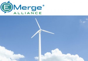 EMerge Alliance Welcomes Murata Power Solutions EMerge Alliance Welcomes Murata Power Solutions