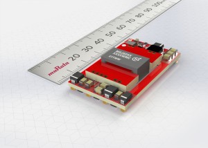 mgj6_lp_14mm_pr MGJ6 wide, low-profile series converters
