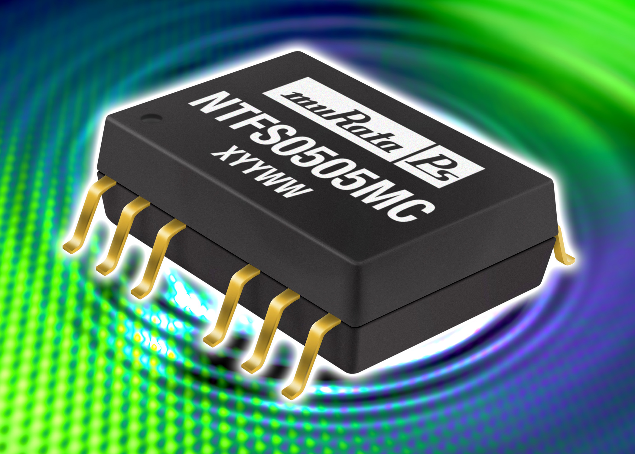 Smd dc dc. Rcd-24-0. смд dc. Dc-dc 1. 3v sot89.